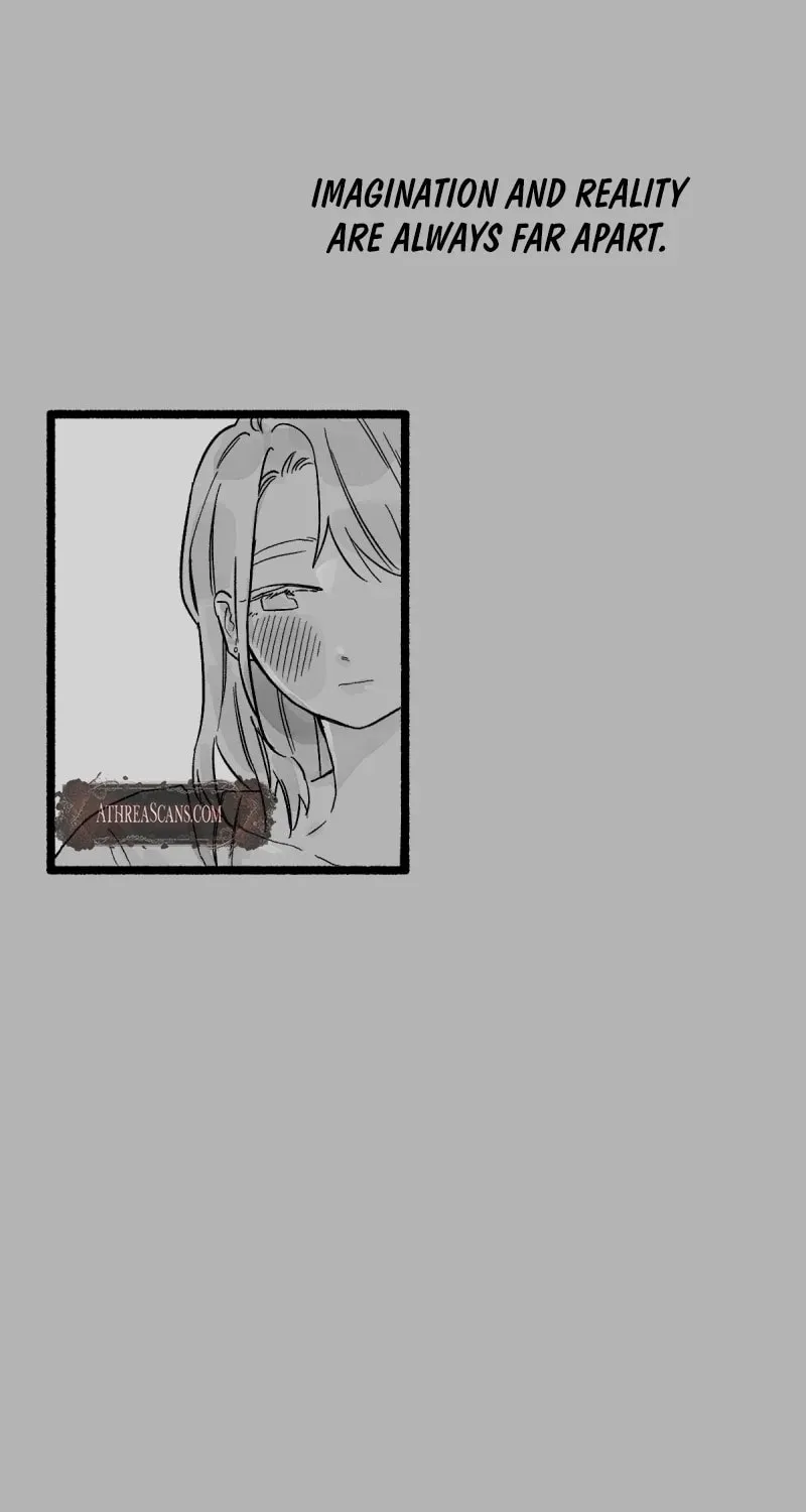 Read Common and Widespread chapter 9 image 4 on Lezhin