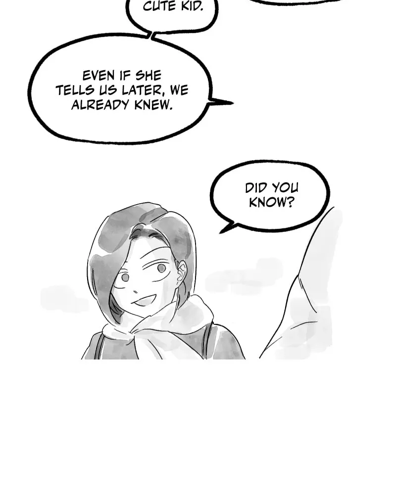 Read Common and Widespread chapter 9 image 41 on Lezhin