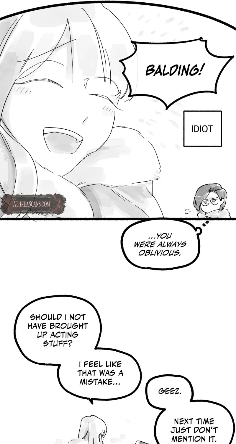 Read Common and Widespread chapter 9 image 42 on Lezhin