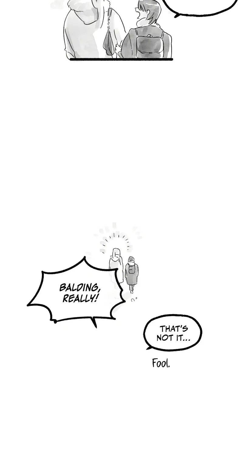 Read Common and Widespread chapter 9 image 43 on Lezhin