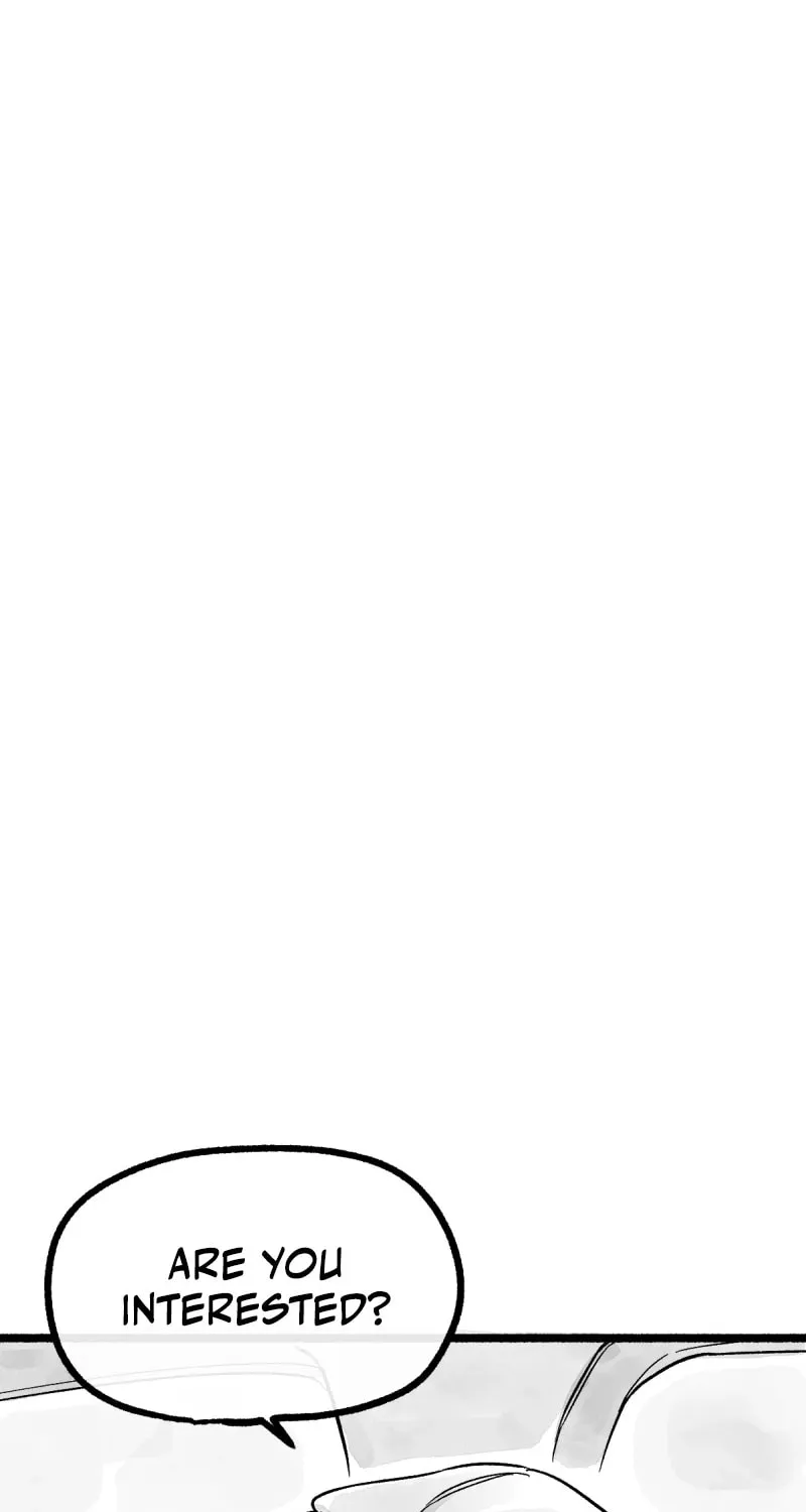 Read Common and Widespread chapter 9 image 44 on Lezhin