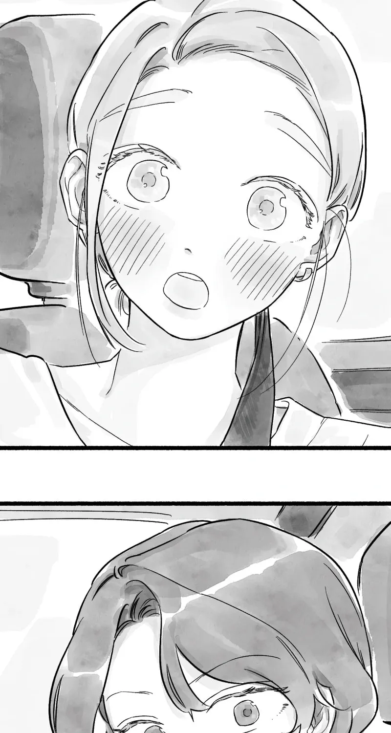 Read Common and Widespread chapter 9 image 45 on Lezhin