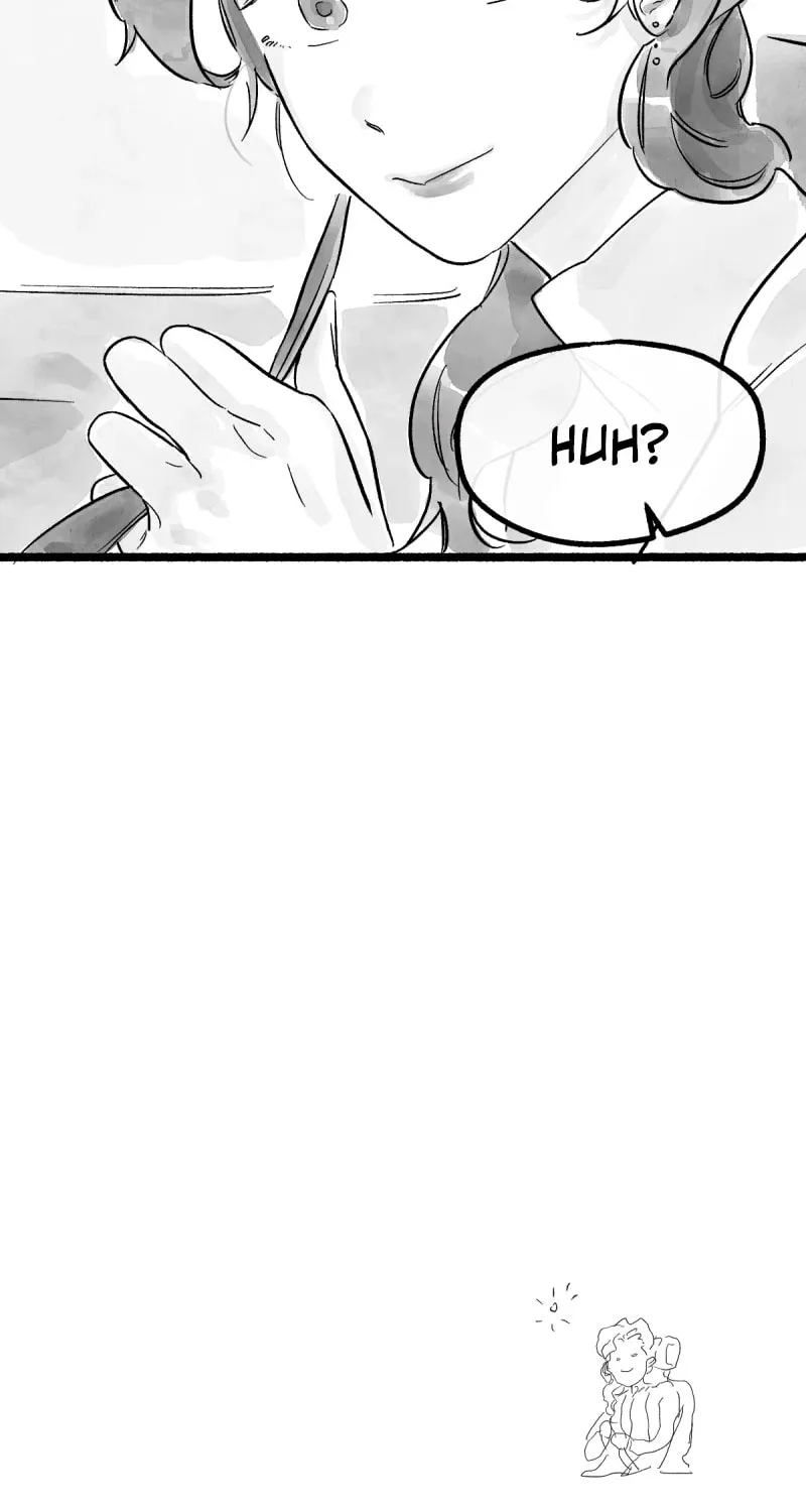 Read Common and Widespread chapter 9 image 46 on Lezhin