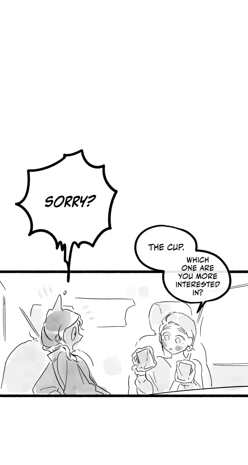 Read Common and Widespread chapter 9 image 47 on Lezhin