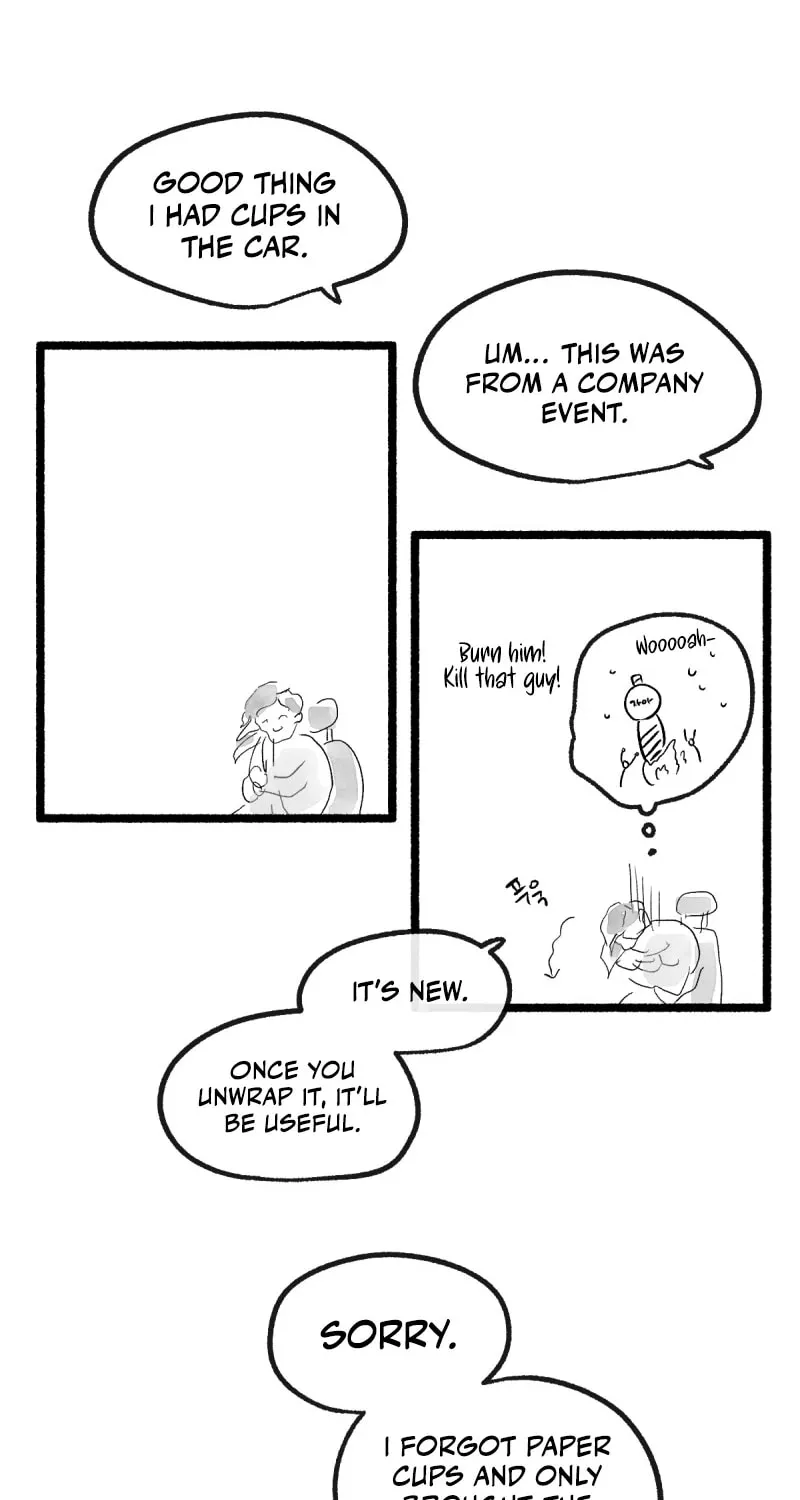 Read Common and Widespread chapter 9 image 48 on Lezhin
