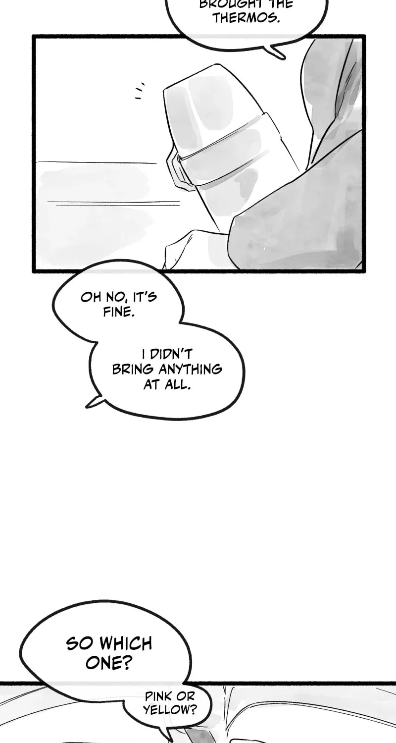 Read Common and Widespread chapter 9 image 49 on Lezhin