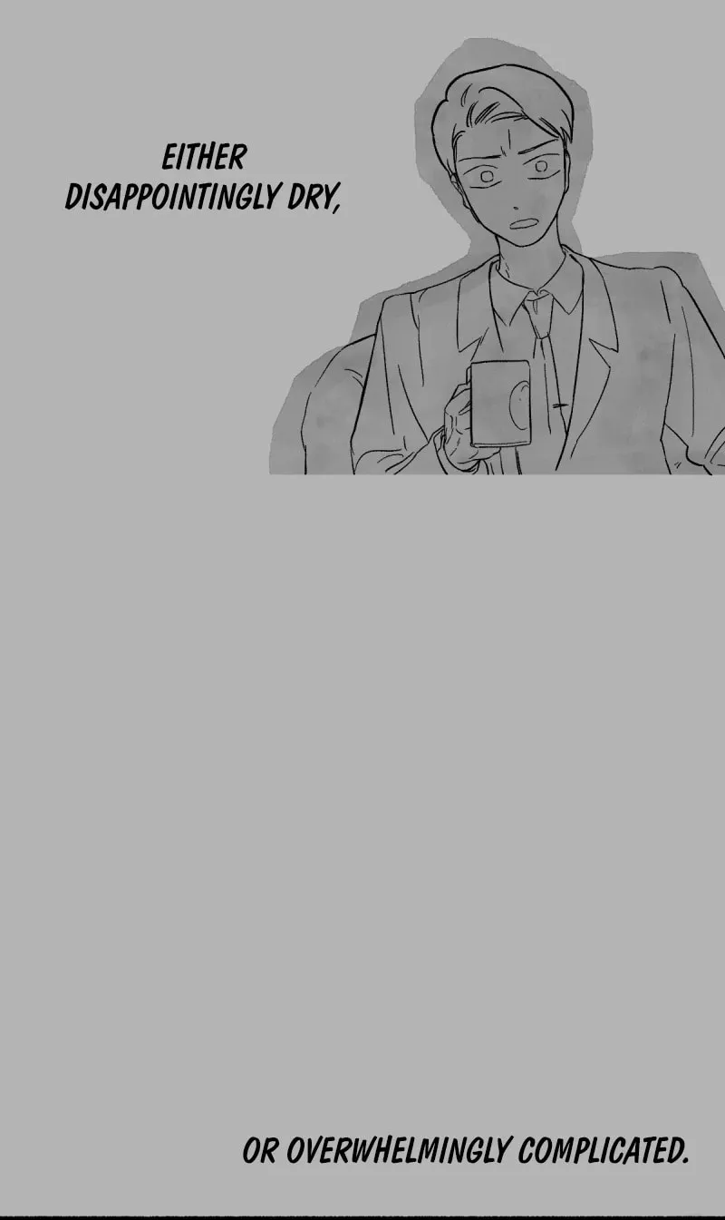 Read Common and Widespread chapter 9 image 5 on Lezhin