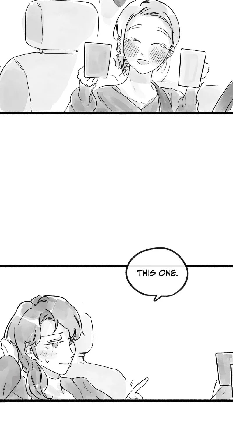 Read Common and Widespread chapter 9 image 50 on Lezhin