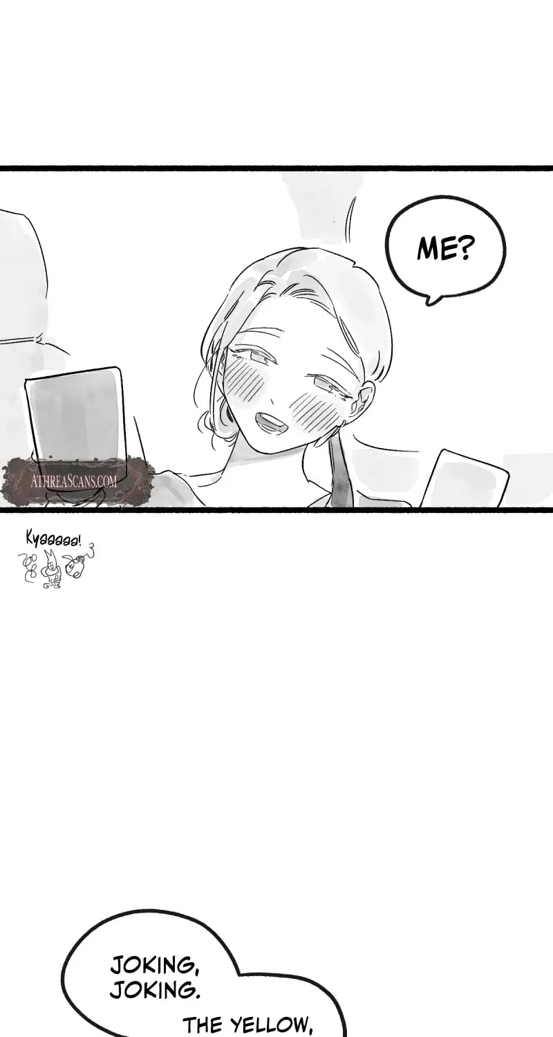 Read Common and Widespread chapter 9 image 51 on Lezhin