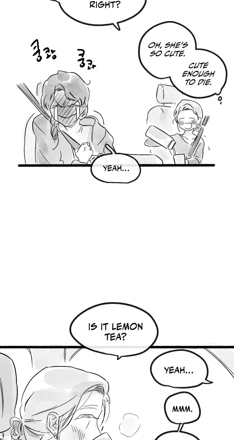 Read Common and Widespread chapter 9 image 52 on Lezhin