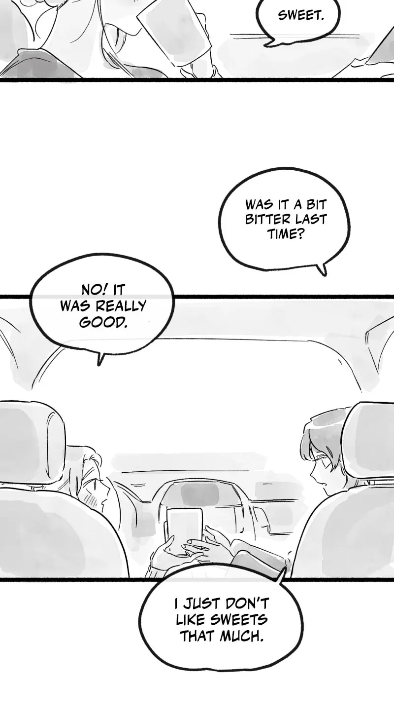 Read Common and Widespread chapter 9 image 53 on Lezhin