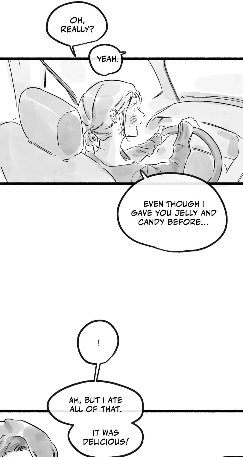 Read Common and Widespread chapter 9 image 54 on Lezhin
