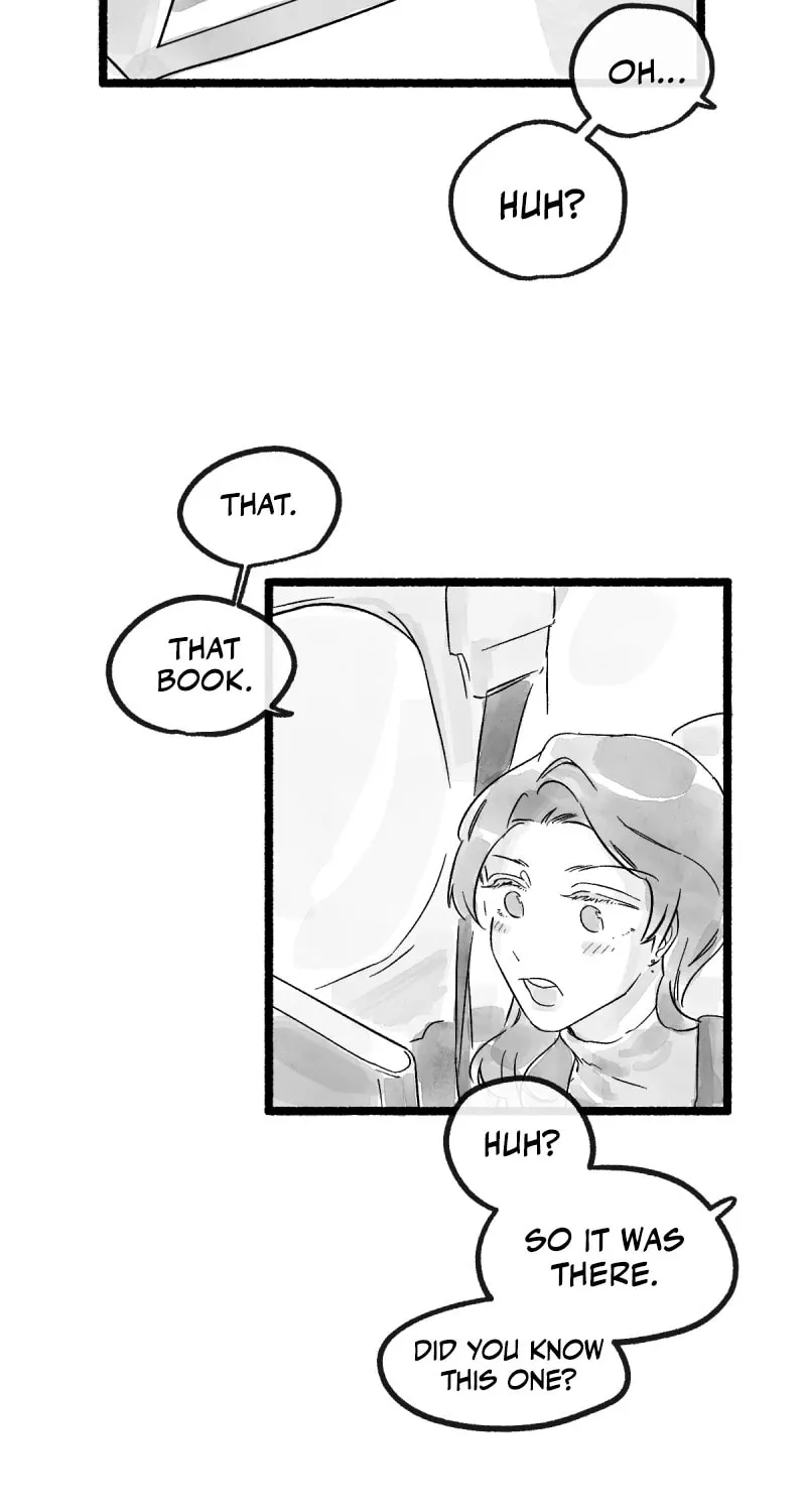 Read Common and Widespread chapter 9 image 56 on Lezhin