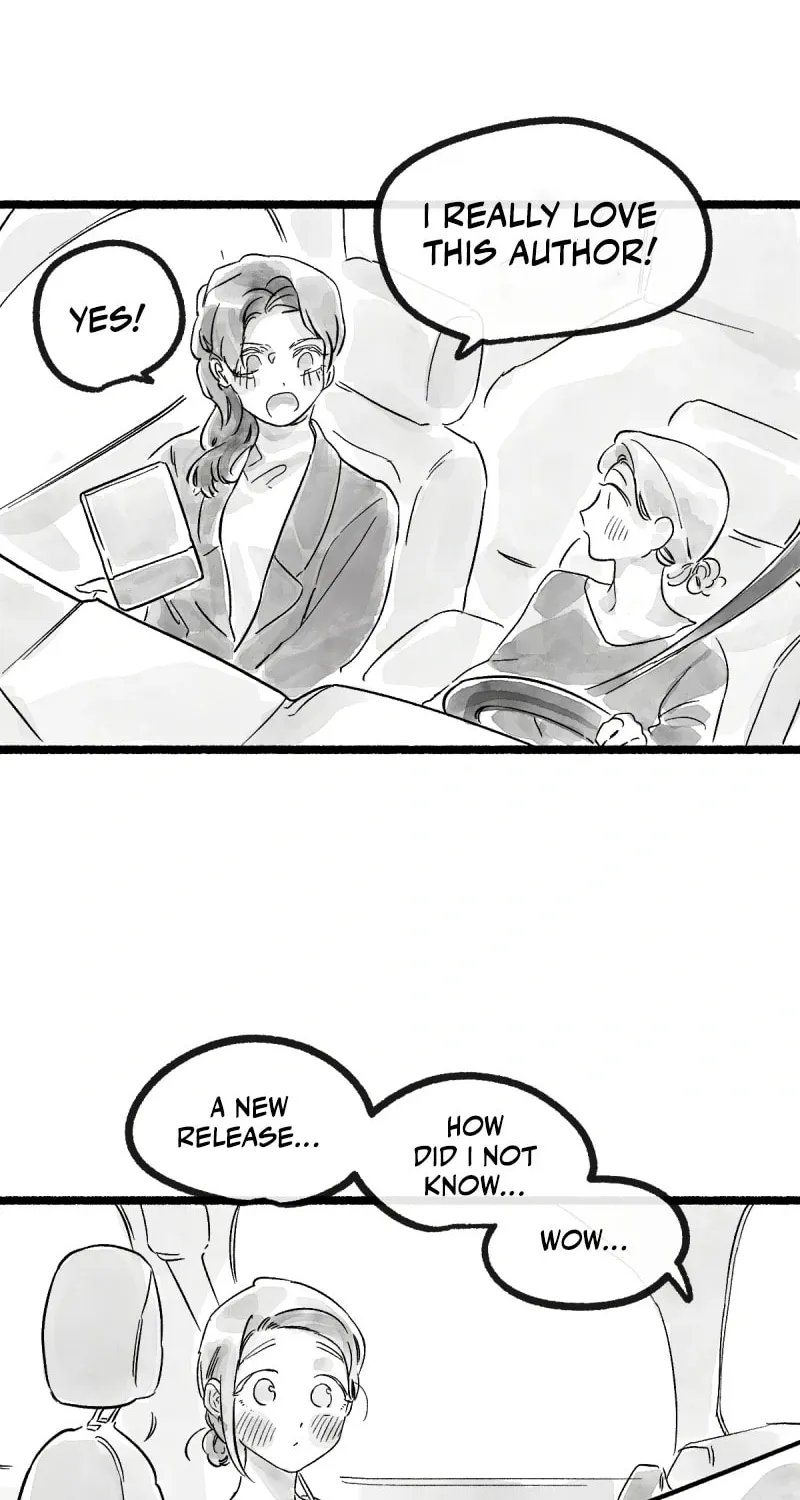 Read Common and Widespread chapter 9 image 57 on Lezhin
