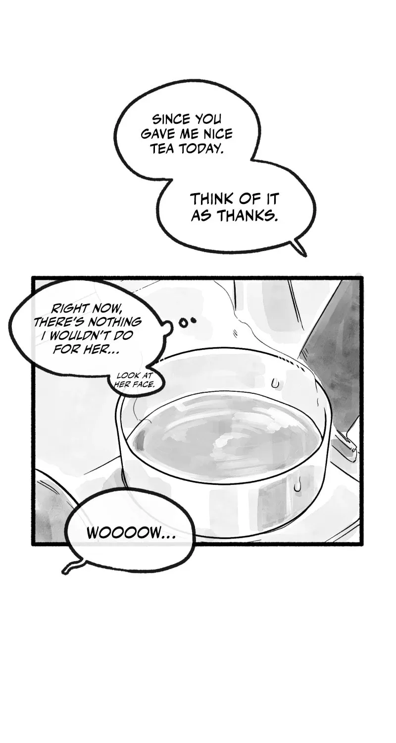 Read Common and Widespread chapter 9 image 59 on Lezhin