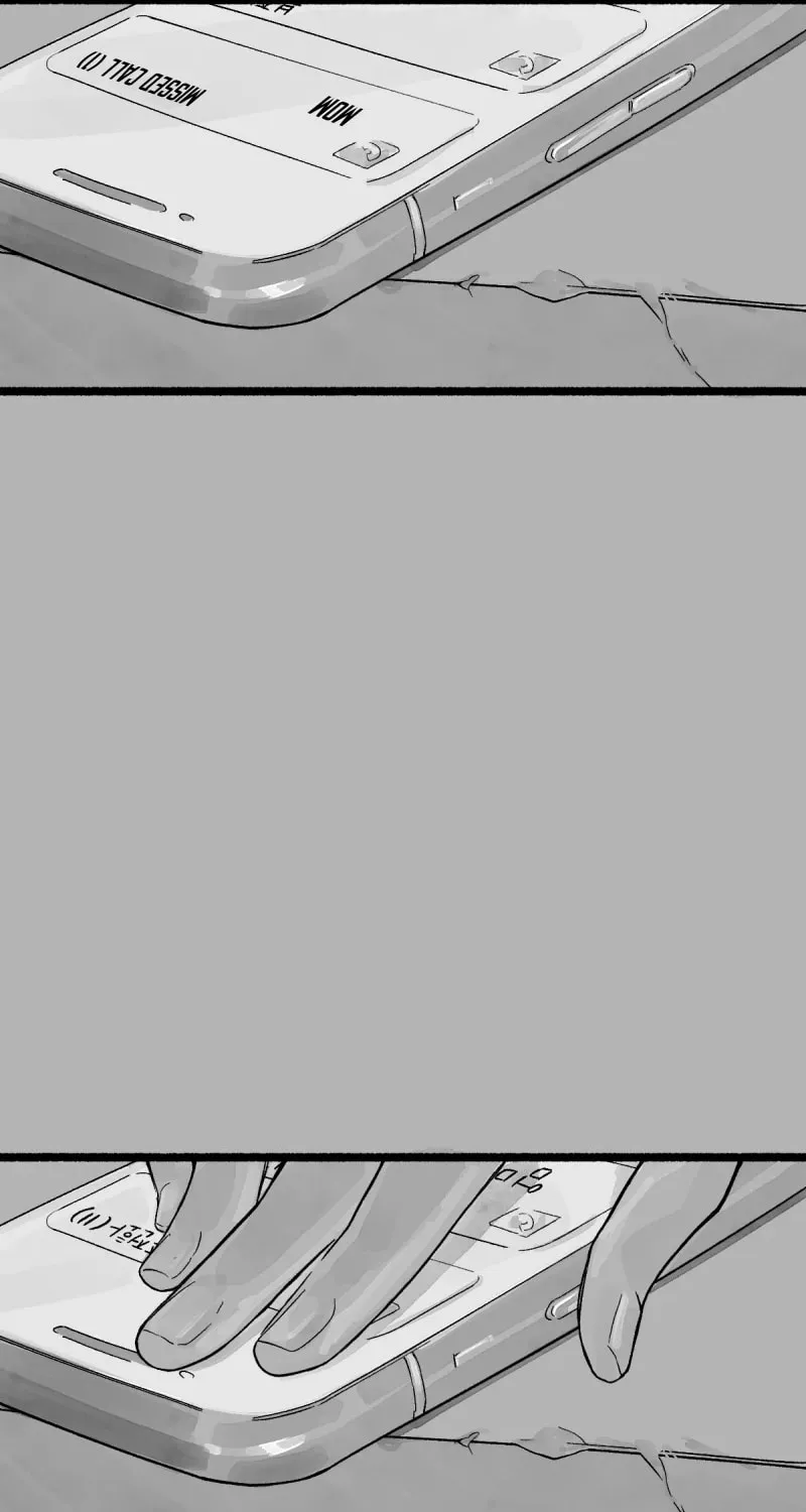 Read Common and Widespread chapter 9 image 6 on Lezhin