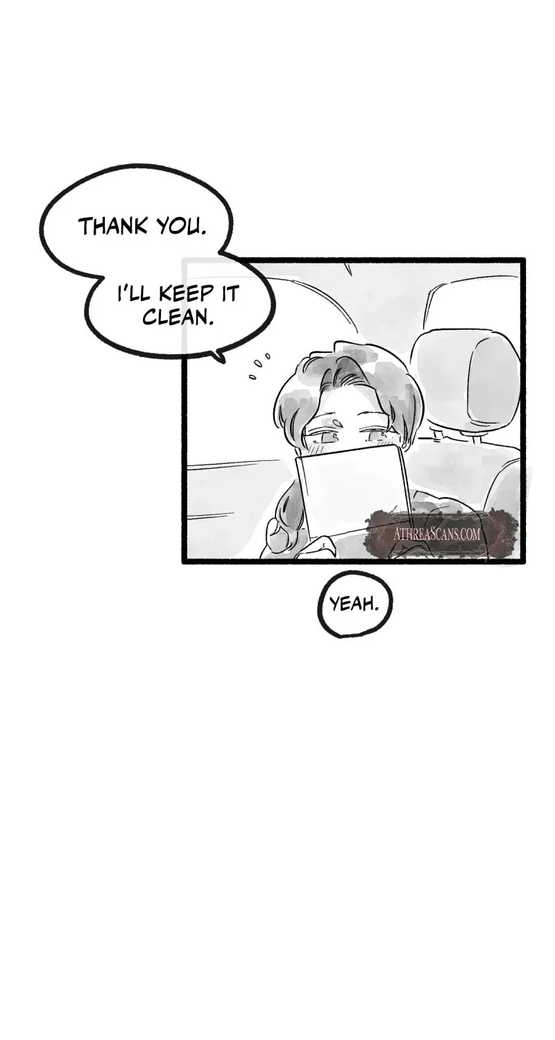 Read Common and Widespread chapter 9 image 60 on Lezhin