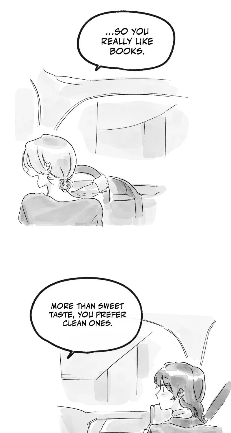 Read Common and Widespread chapter 9 image 61 on Lezhin