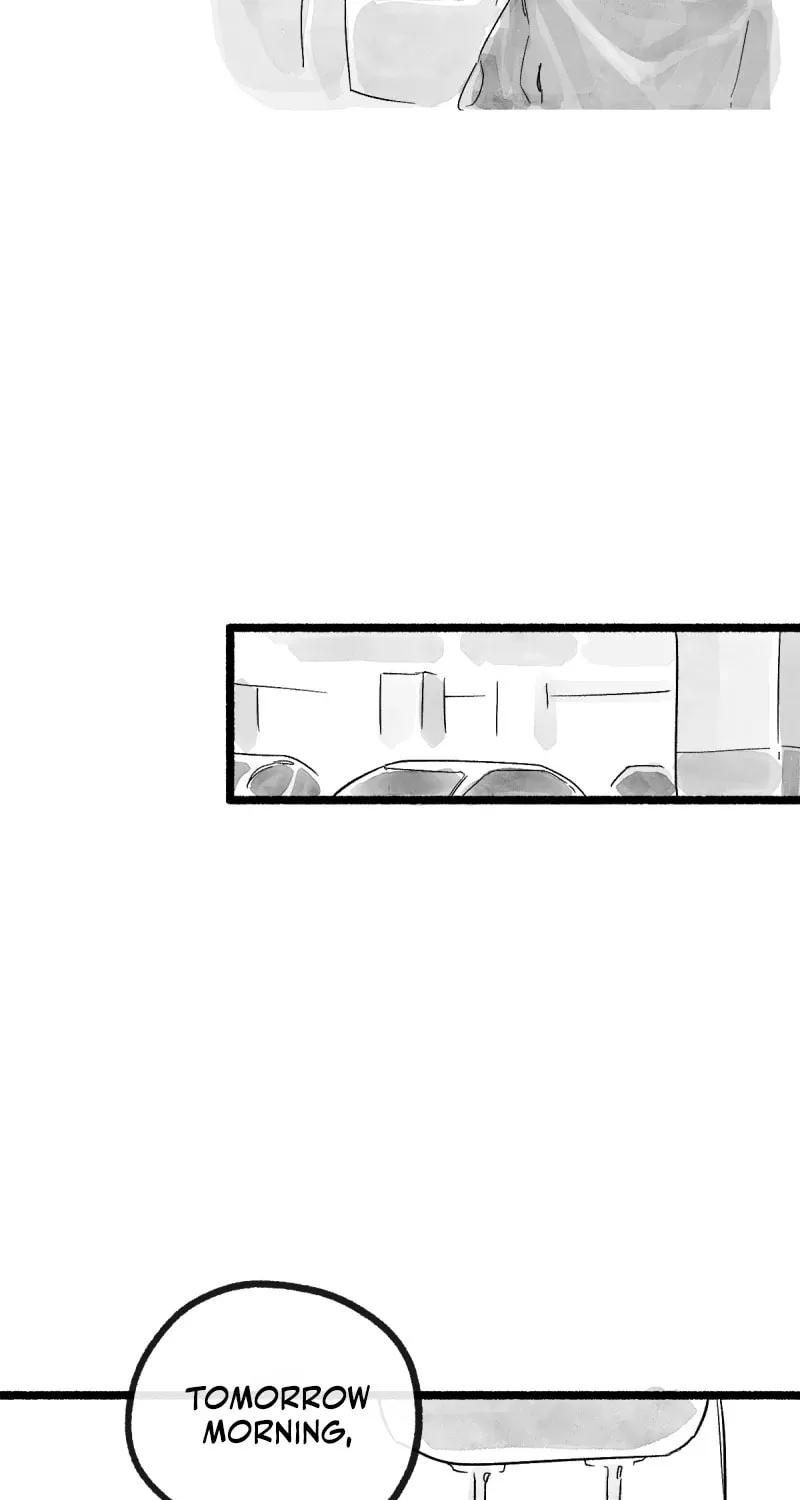 Read Common and Widespread chapter 9 image 62 on Lezhin