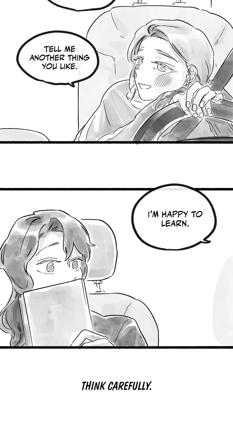 Read Common and Widespread chapter 9 image 63 on Lezhin