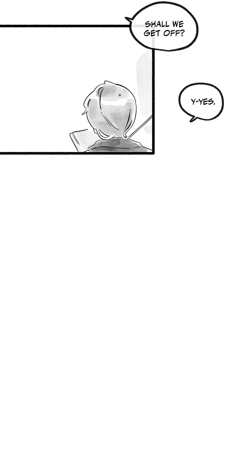 Read Common and Widespread chapter 9 image 66 on Lezhin