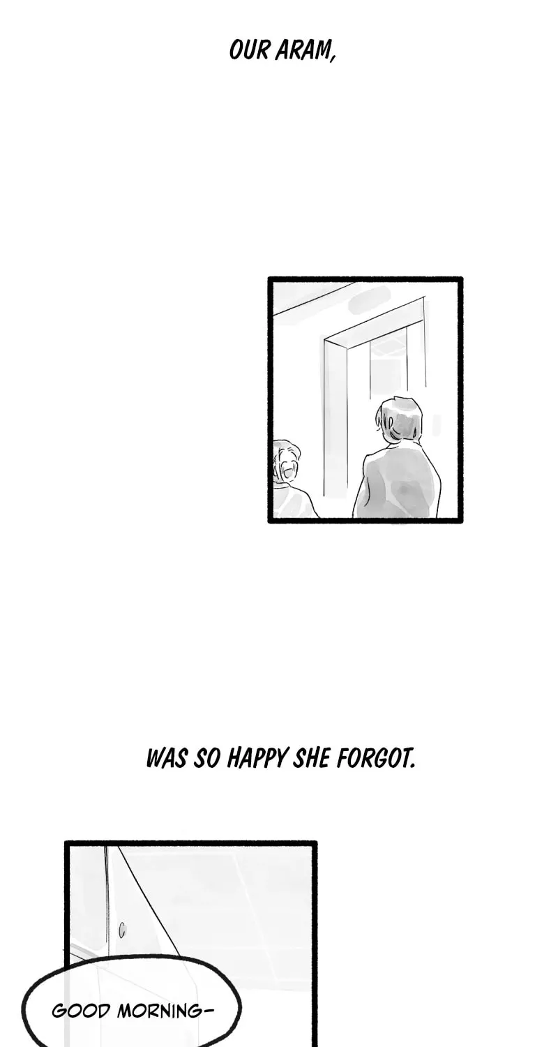 Read Common and Widespread chapter 9 image 67 on Lezhin