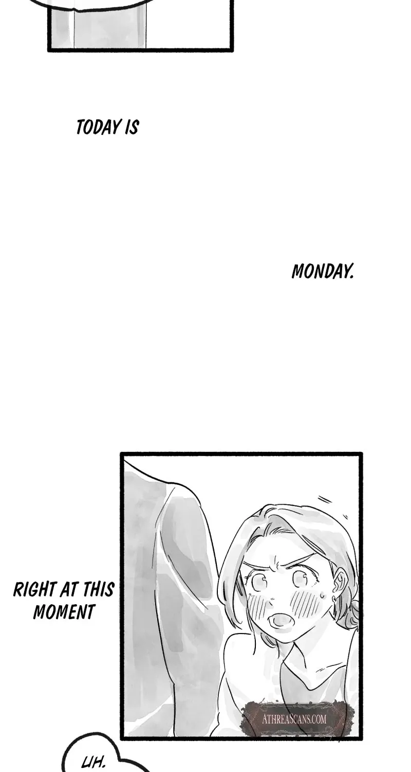 Read Common and Widespread chapter 9 image 68 on Lezhin