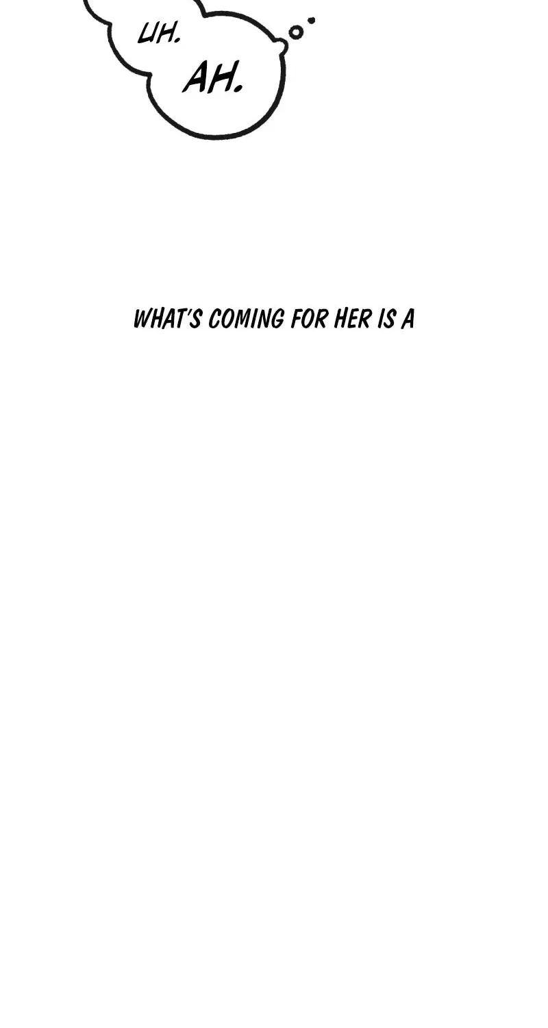 Read Common and Widespread chapter 9 image 69 on Lezhin