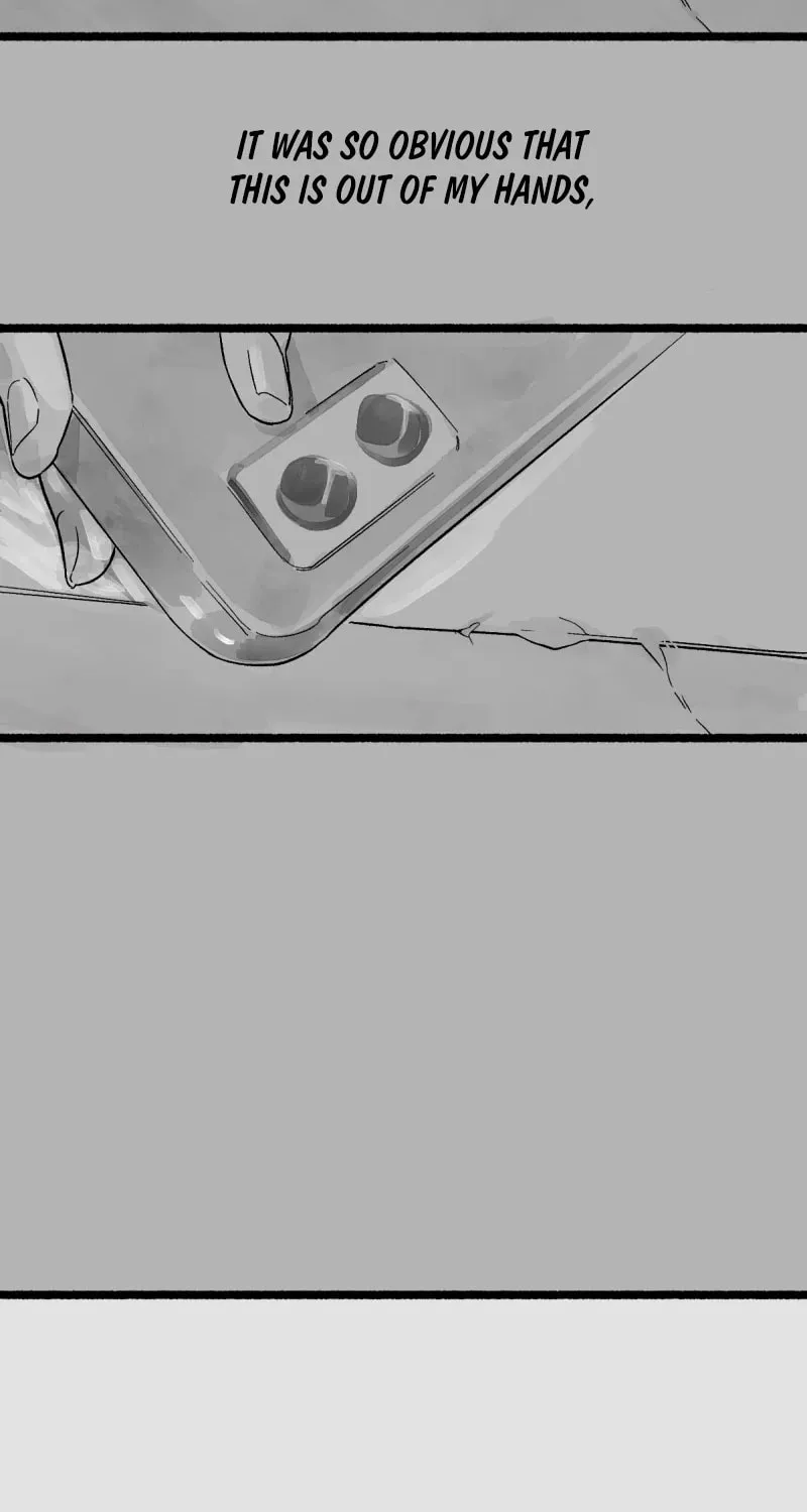 Read Common and Widespread chapter 9 image 7 on Lezhin