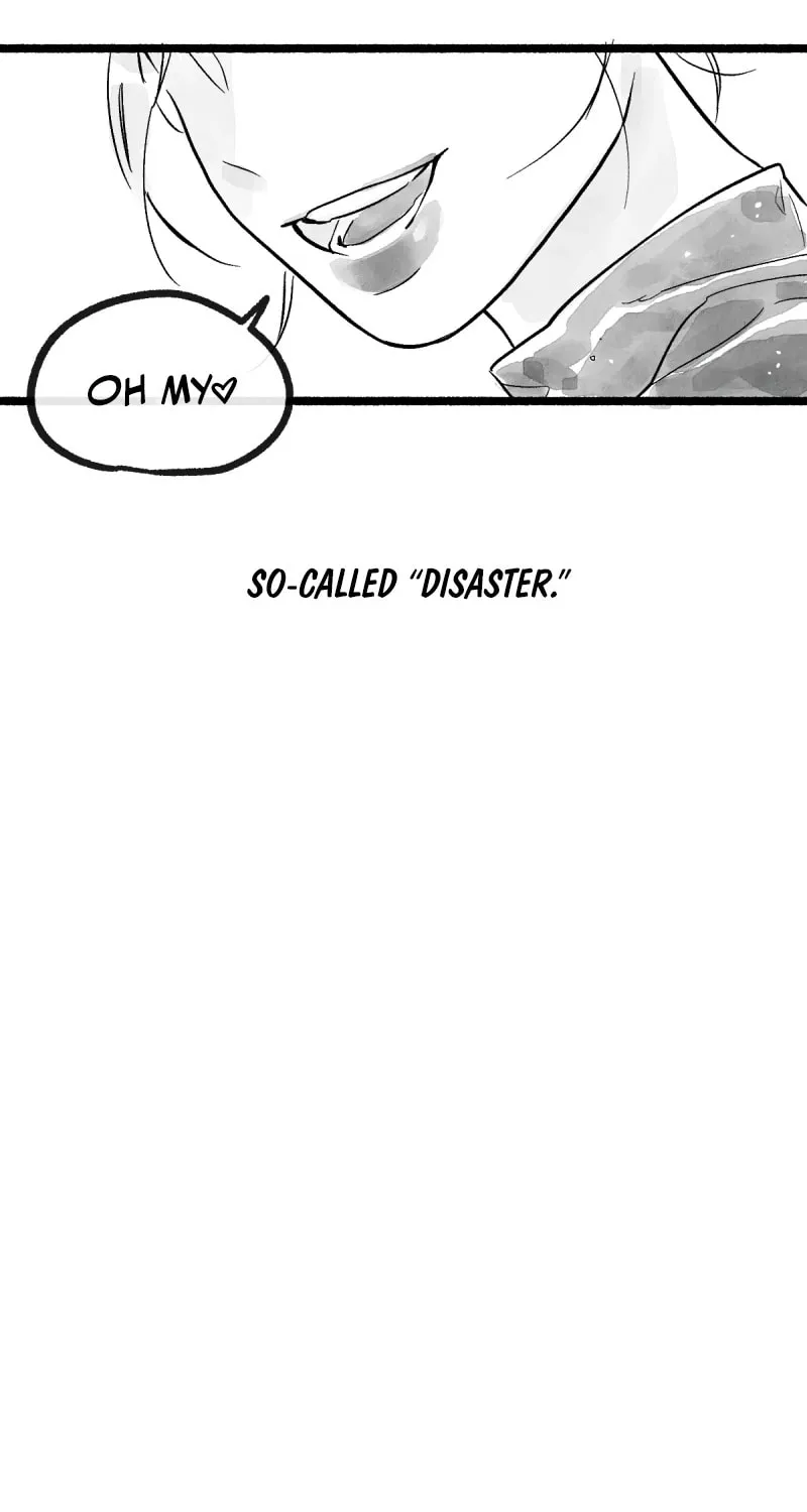 Read Common and Widespread chapter 9 image 70 on Lezhin