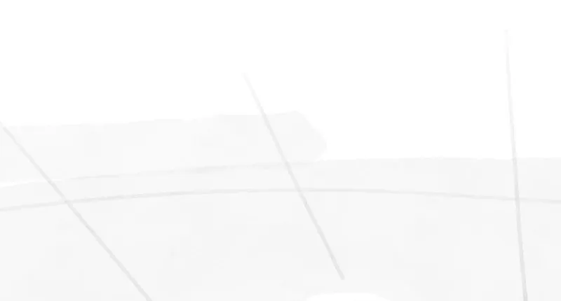 Read Common and Widespread chapter 9 image 71 on Lezhin