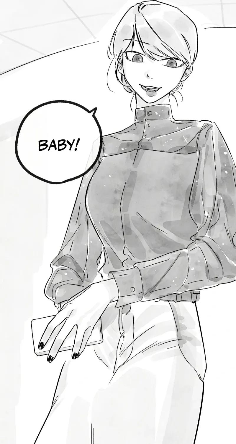 Read Common and Widespread chapter 9 image 72 on Lezhin