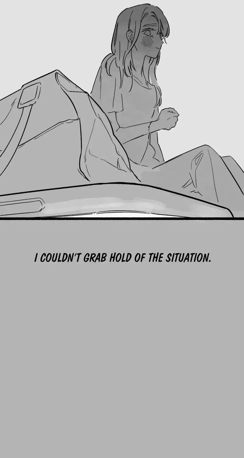 Read Common and Widespread chapter 9 image 8 on Lezhin