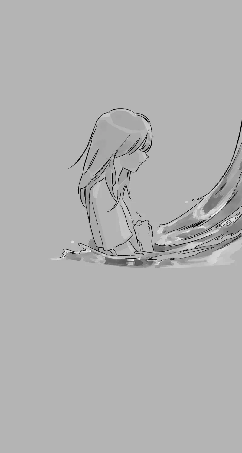 Read Common and Widespread chapter 9 image 9 on Lezhin