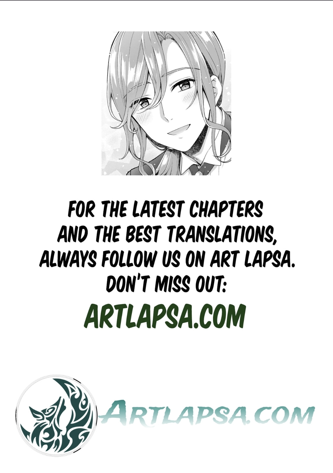 Common Sense in Another World Is Difficult Chapter 3 page 30 - 