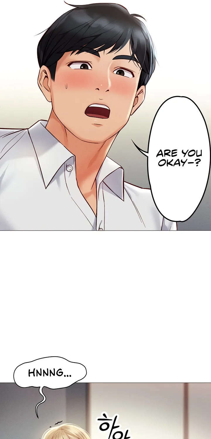 Read Common Sense Manipulation Program chapter 1 image 101 on Lezhin
