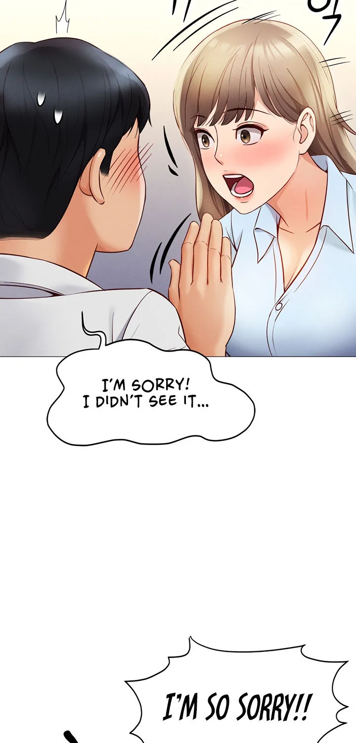 Read Common Sense Manipulation Program chapter 1 image 104 on Lezhin