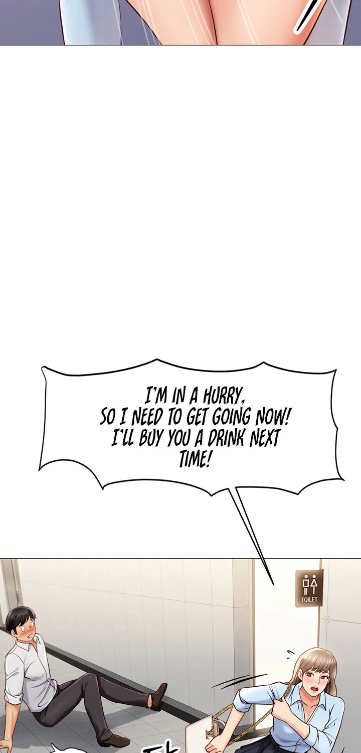 Read Common Sense Manipulation Program chapter 1 image 106 on Lezhin