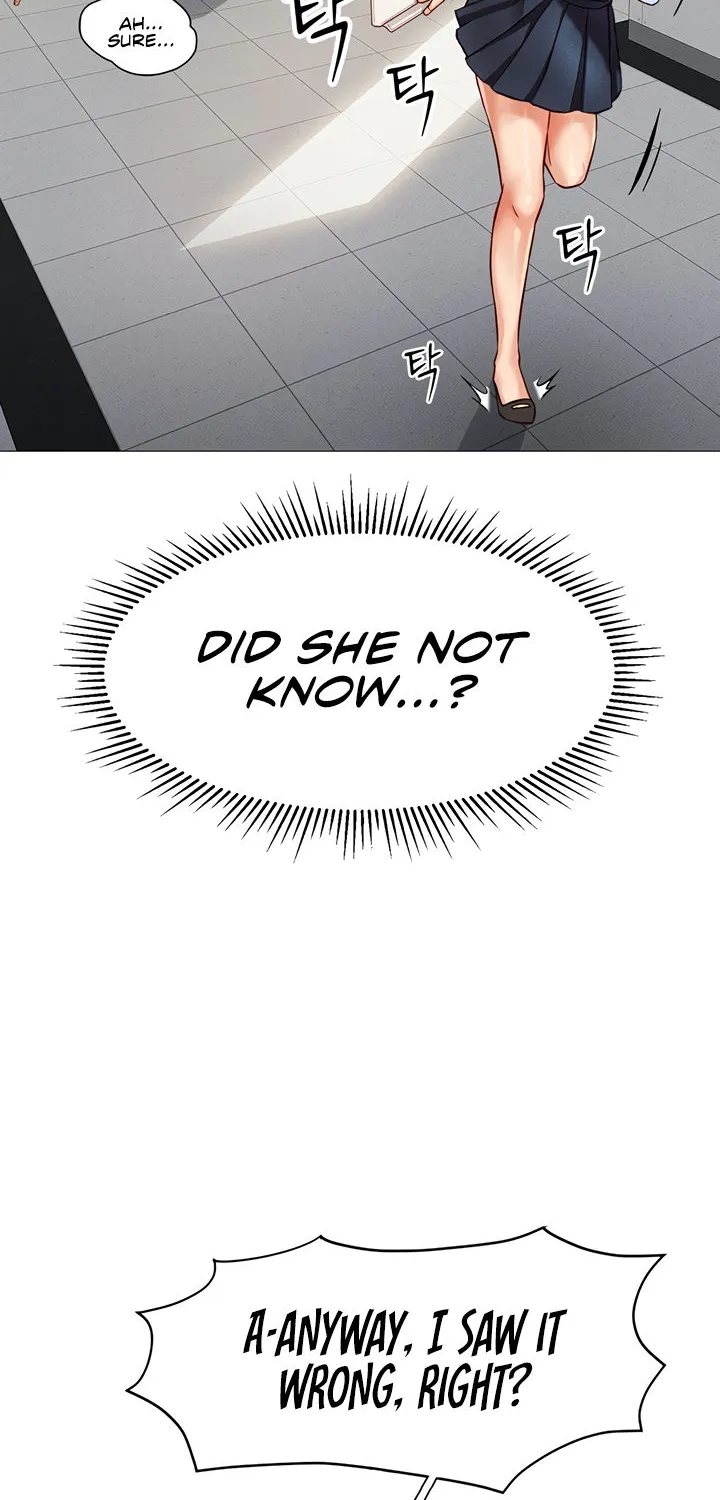 Read Common Sense Manipulation Program chapter 1 image 107 on Lezhin