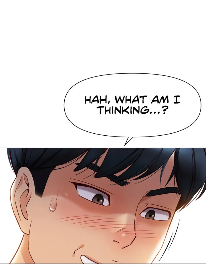 Read Common Sense Manipulation Program chapter 1 image 110 on Lezhin
