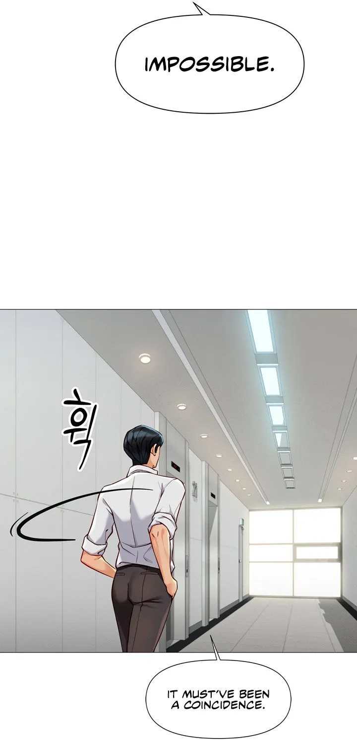 Read Common Sense Manipulation Program chapter 1 image 111 on Lezhin