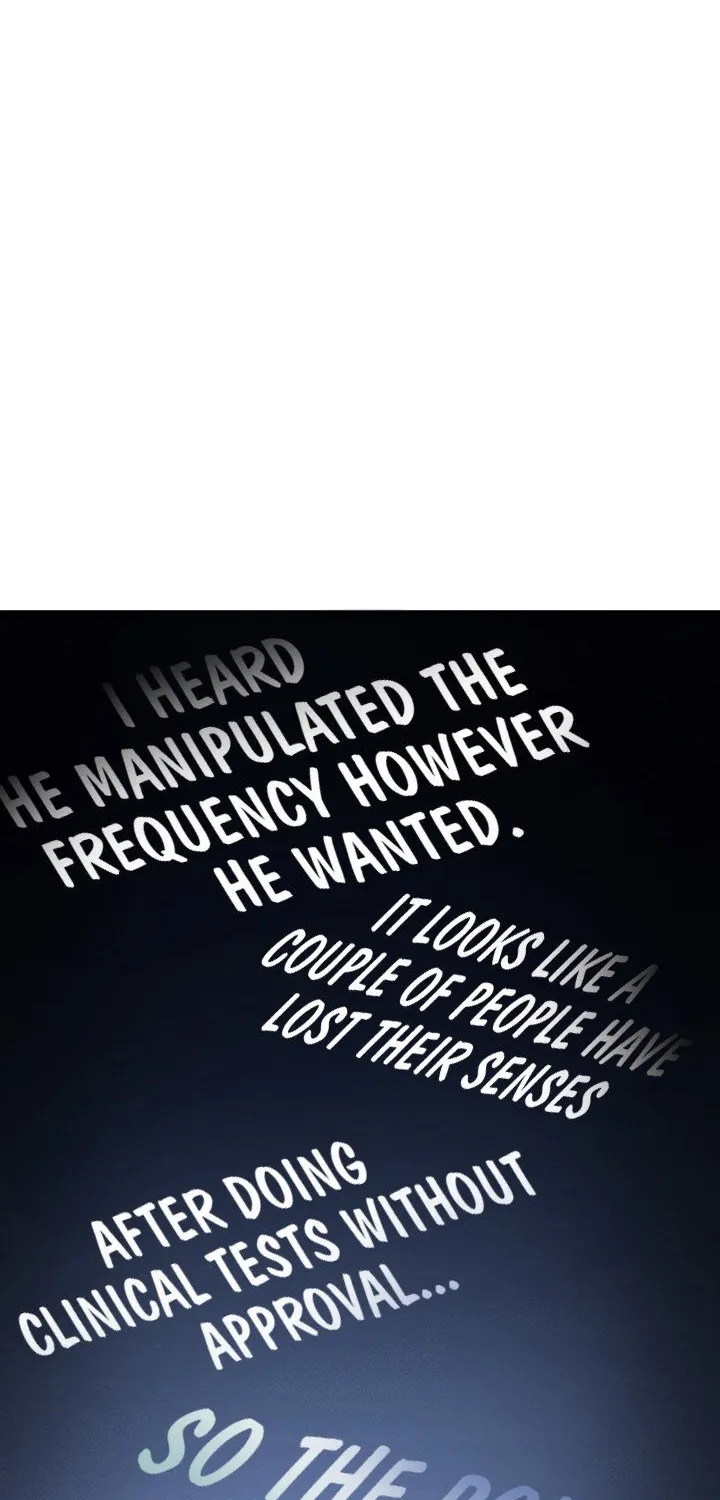 Read Common Sense Manipulation Program chapter 1 image 112 on Lezhin