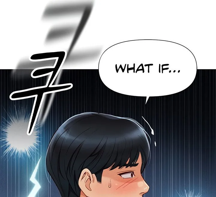 Read Common Sense Manipulation Program chapter 1 image 114 on Lezhin