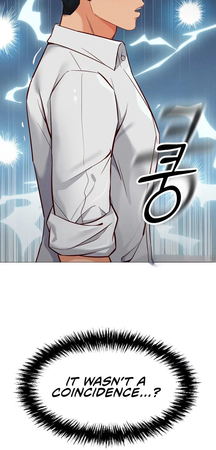 Read Common Sense Manipulation Program chapter 1 image 115 on Lezhin
