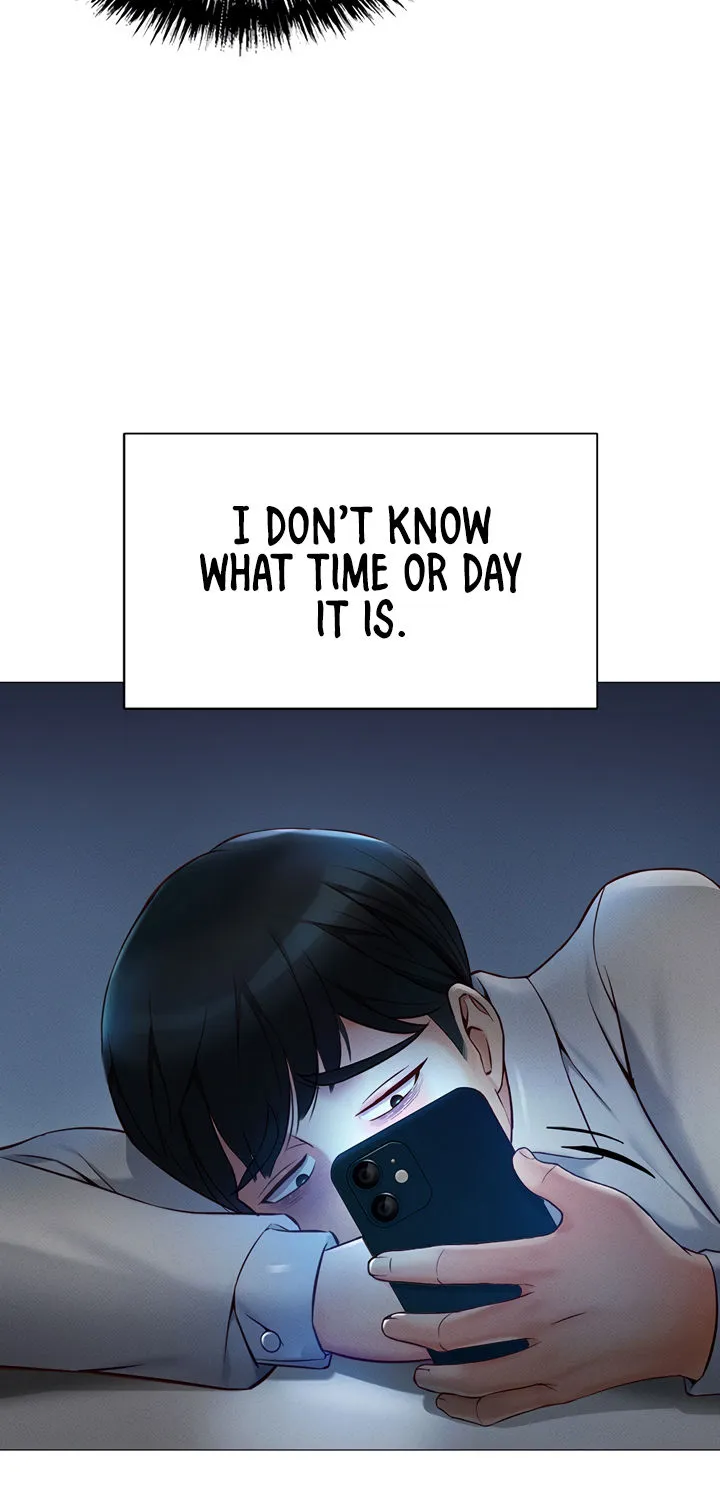Read Common Sense Manipulation Program chapter 1 image 13 on Lezhin