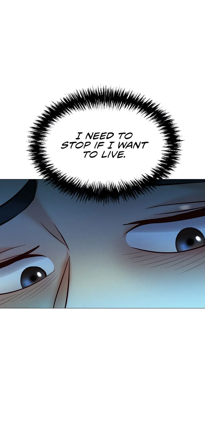 Read Common Sense Manipulation Program chapter 1 image 14 on Lezhin
