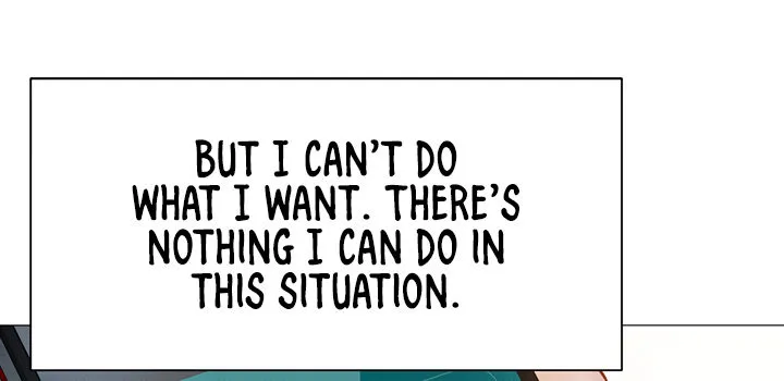 Read Common Sense Manipulation Program chapter 1 image 15 on Lezhin