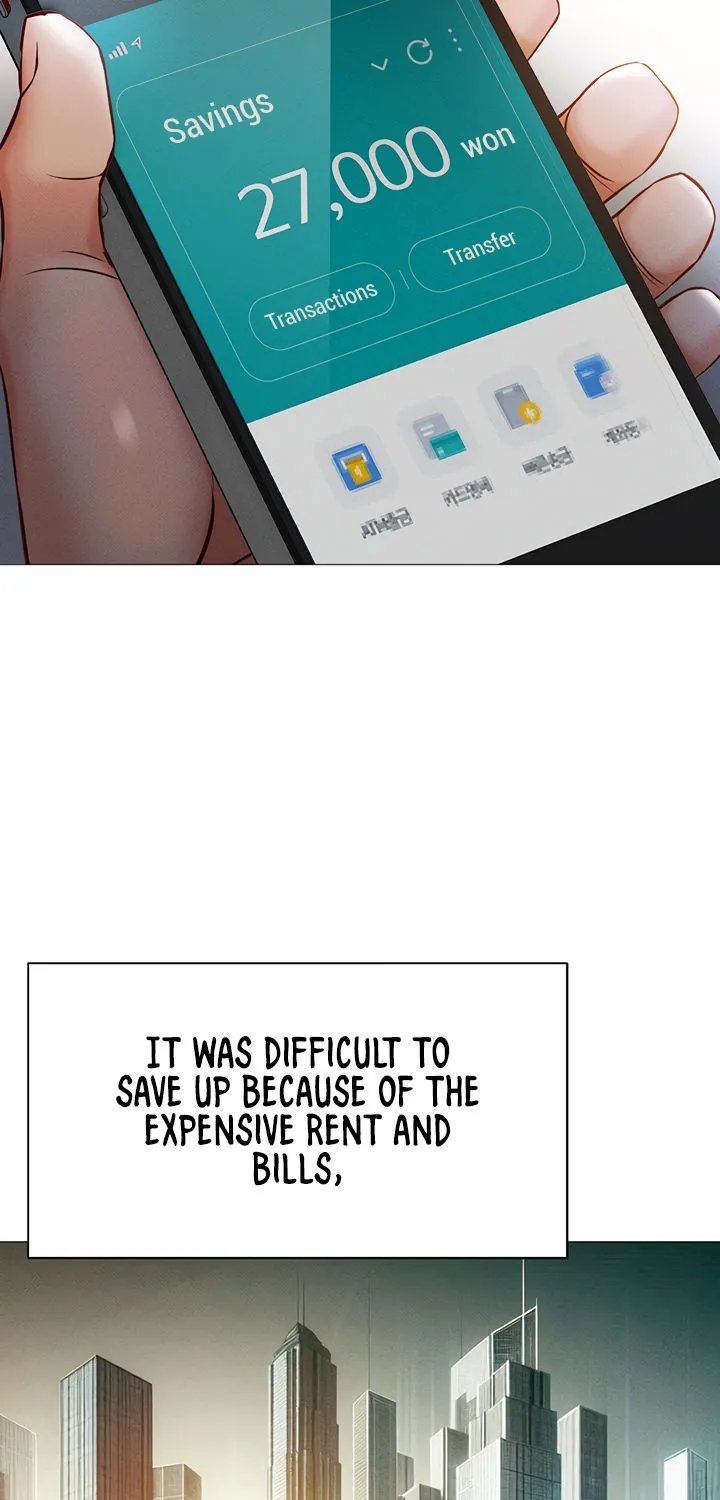 Read Common Sense Manipulation Program chapter 1 image 16 on Lezhin