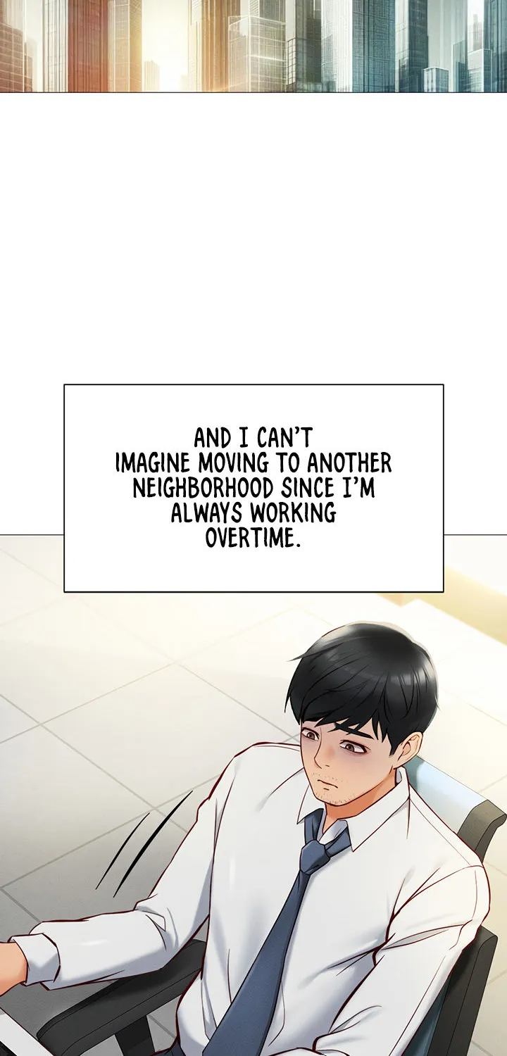 Read Common Sense Manipulation Program chapter 1 image 17 on Lezhin