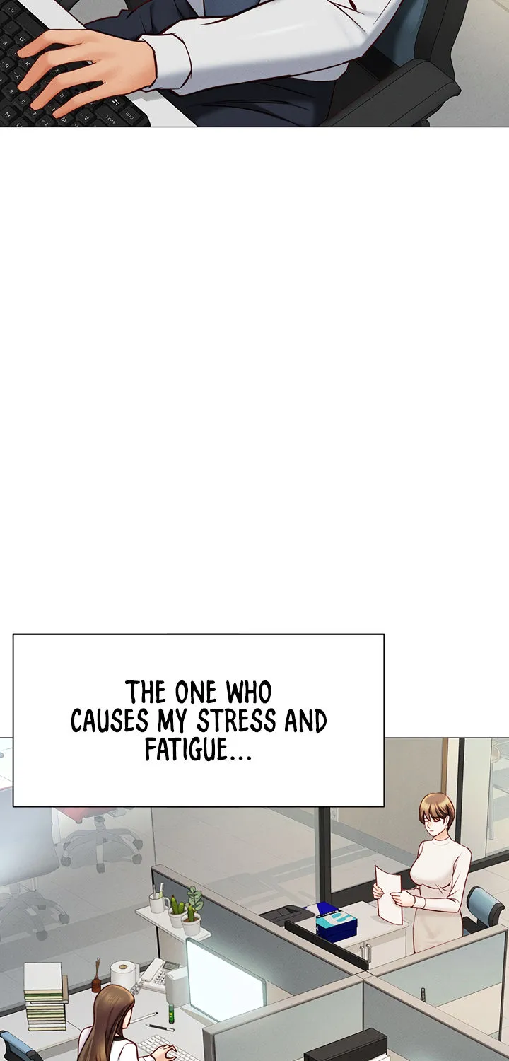 Read Common Sense Manipulation Program chapter 1 image 18 on Lezhin